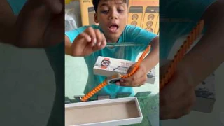 T800 ultra smart watch ⌚️ unique video #jmbbaba #shortvideo #smartwatch