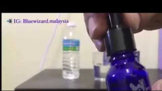 BlueWizard, 37500ks☎09768457095