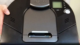 First Look - Neato Robotics XV Signature Pro