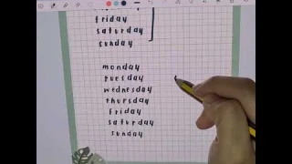 trying out the staedtler noris digital jumbo on samsung s8 plus tablet(samsung notes)