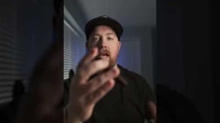 Top Three Google Pixel 7a Phone Cases for the best value from TVCMALL! #shorts #fypシ #dontflop