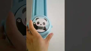 Touch high artifact children touch high jump high jump counter