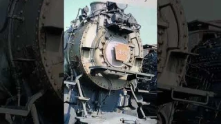 Did YOU Know This About YOUR Bachmann PRR K4 Model Train