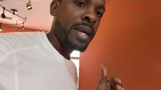 SONOFF T0US3C Wi-Fi Smart Wall Switch install