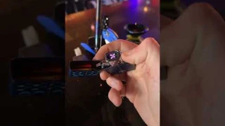 Zippo inserts. Which one and why