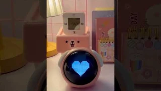 𝐃𝐢𝐠𝐢𝐭𝐚𝐥 Alarm ⏰ clock @Creativeworld-me5cr 𝐒𝐮𝐛𝐬𝐜𝐫𝐢𝐛𝐞😍😘😘