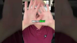 Ultimate Eye Massager Experience – Relaxing Rainforest Vibes – Renpho Eyeris 1 Review 🌴