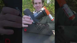 $2 vs $200 Rat Trap #trending #shorts