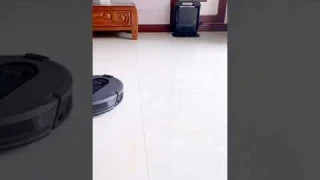 Supper cool robot vacuum floor cleaner/smart home gadgets/Asian household appliances/tiktok amazon
