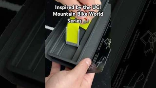 Unbox a new WHOOP band! #WHOOP #Fitness #Health