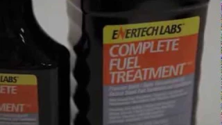 Enertech Labs