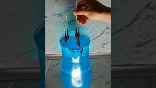 Electronic fishing float fishing gear and tools #fishing #fishinggear #fishingaccessories #fish