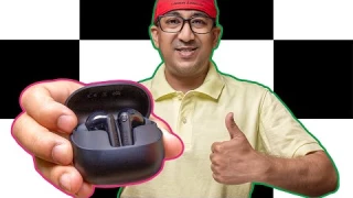 Baseus Bass BP1 Pro Review – Budget Price, Big Sound