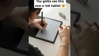 My Brain’s New Best Friend: the iFLYTEK AINOTE Air 2