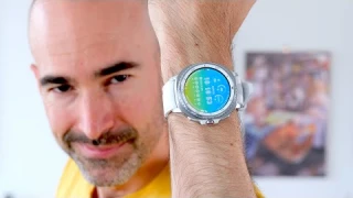 Samsung Galaxy Watch 8 Classic Review | Most Divisive Smartwatch of 2025?