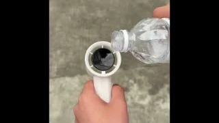 Portable Ice Handheld Fan 100 Speeds Adjustable Mini USB Cooling Fan 3000mah High Speed Hand Cooler