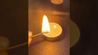 How Does The Wii Sensor Bar Work?