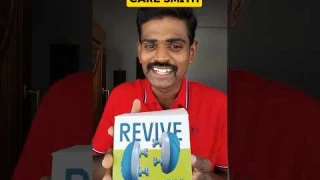 Scalp massager for hair growth #short #hair #massage #hairgrowth #yugavibes