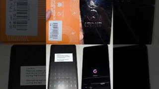 Google Pixel 7 Pro Cheap Touch Glass Screen OLED LCD Assembly Fingerprint Reader Sensor Bad, Get OEM