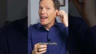 Are Loop Earplugs Worth It?