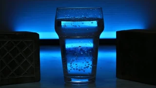 #boya
BOYA BY-XM6 S2 ASMR Review