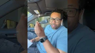 This may be the best car hack!