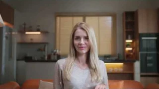 How I Got My Cat to Drink More Water with the PETKIT EVERSWEET 3 Pro – Full Review & Setup