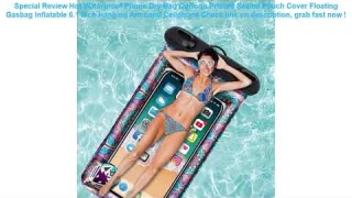 Hot Waterproof Phone Dry Bag Cartoon Printed Sealed Pouch Cover Floati