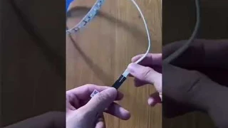 Touch Light Through Wood? 🔥 See This Magic Sensor Switch!