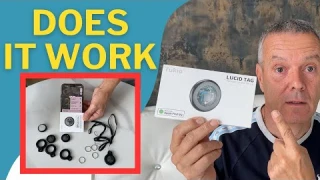 TUKIO Air Tag Guide - How to Set Up?