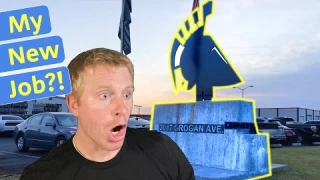 Why Centurion Boats Hired Me??? 🤔