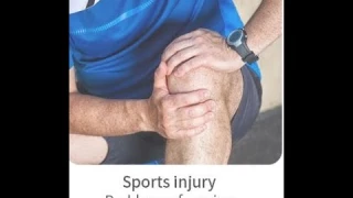 Smart knee massage| laser heating physiotherapy| knee massage| leg massage| vibration heating