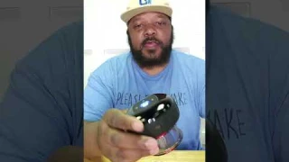 Revo Cupping Therapy Tutorial