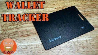 GREAT Wallet Tracker