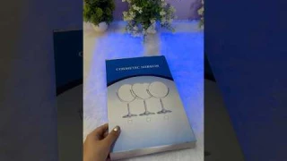 Beauty products- Everyday Handy cosmetic mirror @Meesho finds 🩷😱 #viral #shorts