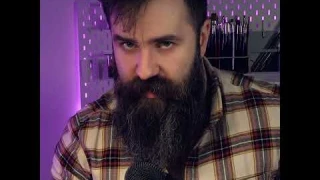 The BEST lamp for Warhammer?