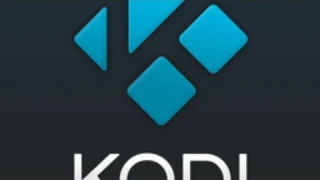 Fixing Kodi Posters not showing up (update).