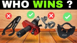 ✅ TOP 9 Best Motorcycle Throttle Locks Cruise Control [2025] 🏍️ Amazon REVIEW | Atlas & More