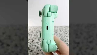 Is The 8BitDo Ultimate 2C Controller REALLY Worth Your Money?