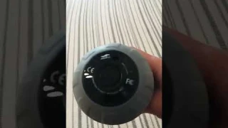 vibrating peanut #massage ball #shorts