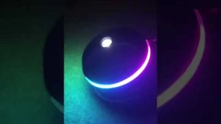 ✨ Galaxy Projector for Bedroom | 13-in-1 Planetarium Star Projector with 360° Rotation 🌌