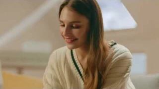 Govee Space Heater, Smart Electric Space Heater with Thermostat, Wi-Fi & Bluetooth App Control