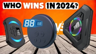 Best Auto Screen Clicker 2024 | Who Is THE Winner #1?