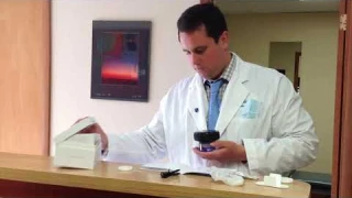 Achedaway Cupper Electronic Portable Cupping Device *Product Review*