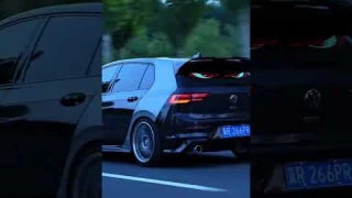 Miootly RGB Flexible Matrix Pixel Devil Eyes Panel | Custom LED Display for Cars