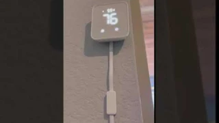 SwitchBot Hub 2 smart home hub