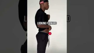 Boxbollen for Beginners: How to Get Started with the Addictive Fitness Game