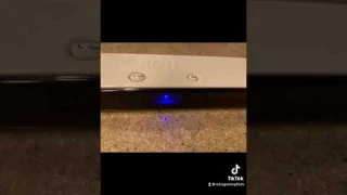 Heard of a Wii Ultra Sensor Bar???