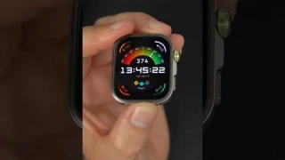 The Huawei Watch Fit 4 Pro Is Here! #HuaweiWatchFit4Pro #HuaweiLaunch #Huawei