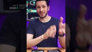 Best Color eReaders: Top 3 #eink #ereader #boox #pocketbook #kobo #kindle